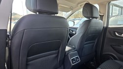 2019 (69) RENAULT KADJAR 1.3 TCE Iconic 5dr 5283294