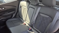 2019 (69) RENAULT KADJAR 1.3 TCE Iconic 5dr 5283299