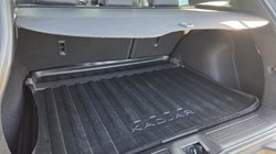 2019 (69) RENAULT KADJAR 1.3 TCE Iconic 5dr 5283291