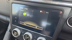 2019 (69) RENAULT KADJAR 1.3 TCE Iconic 5dr 5283312