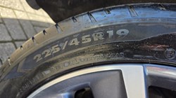 2019 (69) RENAULT KADJAR 1.3 TCE Iconic 5dr 5283279