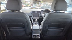 2019 (69) RENAULT KADJAR 1.3 TCE Iconic 5dr 5283293