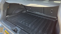 2019 (69) RENAULT KADJAR 1.3 TCE Iconic 5dr 5283292