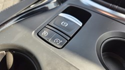 2019 (69) RENAULT KADJAR 1.3 TCE Iconic 5dr 5283318