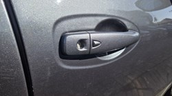 2019 (69) RENAULT KADJAR 1.3 TCE Iconic 5dr 5283303