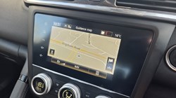 2019 (69) RENAULT KADJAR 1.3 TCE Iconic 5dr 5283315