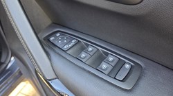 2019 (69) RENAULT KADJAR 1.3 TCE Iconic 5dr 5283305