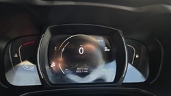 2019 (69) RENAULT KADJAR 1.3 TCE Iconic 5dr 5283317