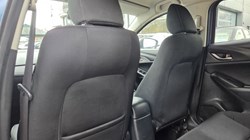 2019 (68) MAZDA CX-3 2.0 SE-L Nav PLUS 5dr Auto 5305676