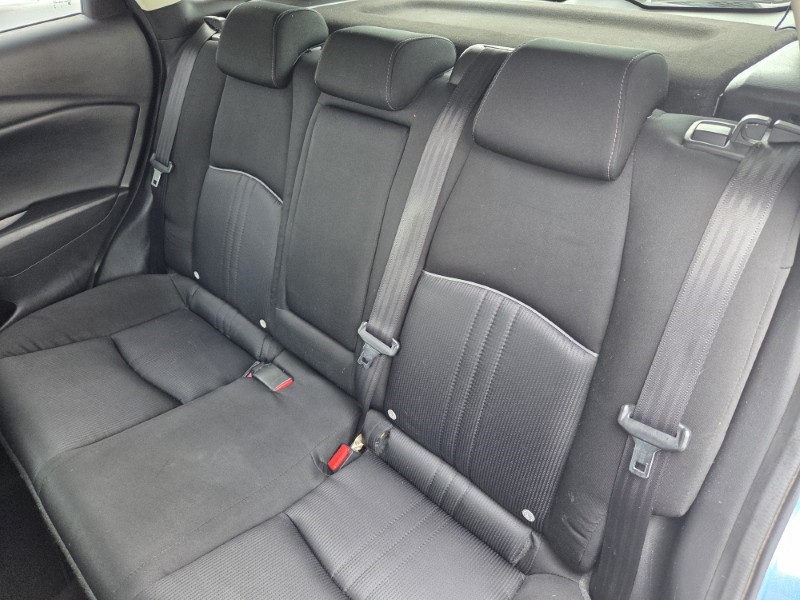 2019 (68) MAZDA CX-3 2.0 SE-L Nav  PLUS 5dr Auto 5305681