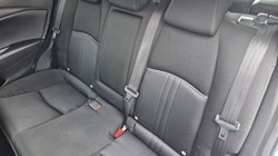 2019 (68) MAZDA CX-3 2.0 SE-L Nav PLUS 5dr Auto 5305681