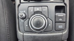 2019 (68) MAZDA CX-3 2.0 SE-L Nav PLUS 5dr Auto 5305691