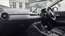 2019 (68) MAZDA CX-3 2.0 SE-L Nav PLUS 5dr Auto 5305682