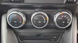 2019 (68) MAZDA CX-3 2.0 SE-L Nav PLUS 5dr Auto 5305692