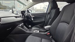 2019 (68) MAZDA CX-3 2.0 SE-L Nav PLUS 5dr Auto 5305683