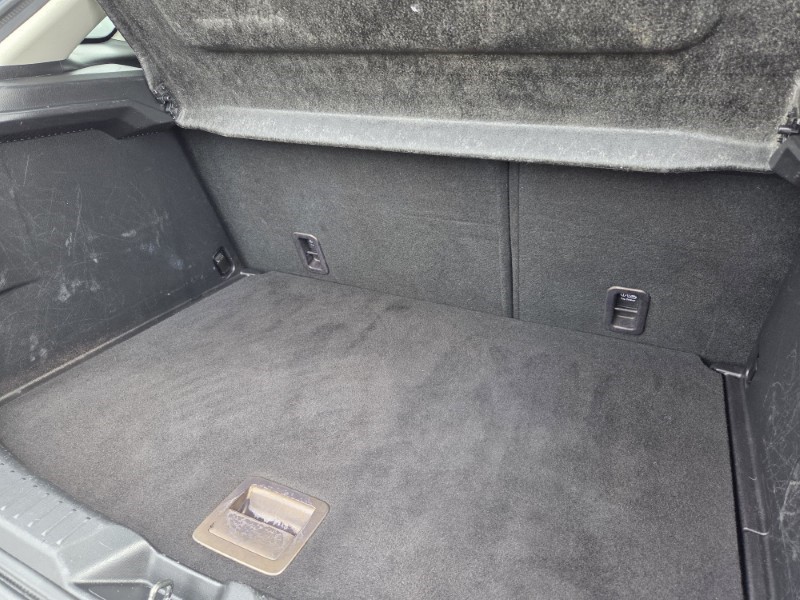 2019 (68) MAZDA CX-3 2.0 SE-L Nav  PLUS 5dr Auto 5305674