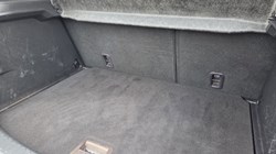 2019 (68) MAZDA CX-3 2.0 SE-L Nav PLUS 5dr Auto 5305674