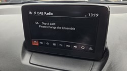 2019 (68) MAZDA CX-3 2.0 SE-L Nav PLUS 5dr Auto 5305694