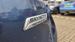 2019 (68) MAZDA CX-3 2.0 SE-L Nav PLUS 5dr Auto 5305667