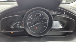 2019 (68) MAZDA CX-3 2.0 SE-L Nav PLUS 5dr Auto 5305697