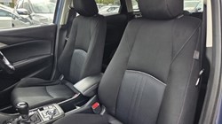 2019 (68) MAZDA CX-3 2.0 SE-L Nav PLUS 5dr Auto 5305684