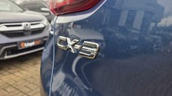 2019 (68) MAZDA CX-3 2.0 SE-L Nav PLUS 5dr Auto 5305666