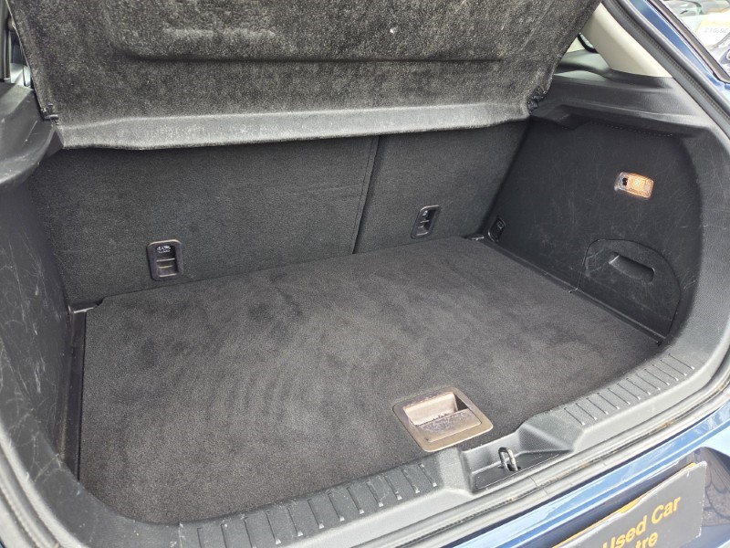 2019 (68) MAZDA CX-3 2.0 SE-L Nav  PLUS 5dr Auto 5305673