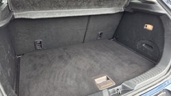 2019 (68) MAZDA CX-3 2.0 SE-L Nav PLUS 5dr Auto 5305673