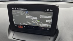 2019 (68) MAZDA CX-3 2.0 SE-L Nav PLUS 5dr Auto 5305696