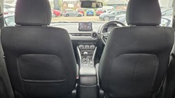 2019 (68) MAZDA CX-3 2.0 SE-L Nav PLUS 5dr Auto 5305675