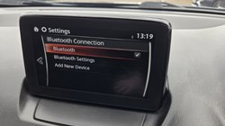 2019 (68) MAZDA CX-3 2.0 SE-L Nav PLUS 5dr Auto 5305695