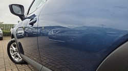 2019 (68) MAZDA CX-3 2.0 SE-L Nav PLUS 5dr Auto 5305665