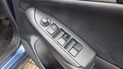 2019 (68) MAZDA CX-3 2.0 SE-L Nav PLUS 5dr Auto 5305686