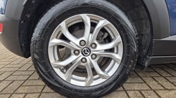 2019 (68) MAZDA CX-3 2.0 SE-L Nav PLUS 5dr Auto 5305658