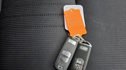 2019 (68) MAZDA CX-3 2.0 SE-L Nav PLUS 5dr Auto 5305698