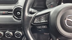 2019 (68) MAZDA CX-3 2.0 SE-L Nav PLUS 5dr Auto 5305687