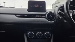 2019 (68) MAZDA CX-3 2.0 SE-L Nav PLUS 5dr Auto 5305680