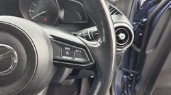 2019 (68) MAZDA CX-3 2.0 SE-L Nav PLUS 5dr Auto 5305688