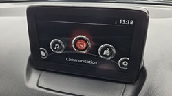 2019 (68) MAZDA CX-3 2.0 SE-L Nav PLUS 5dr Auto 5305693