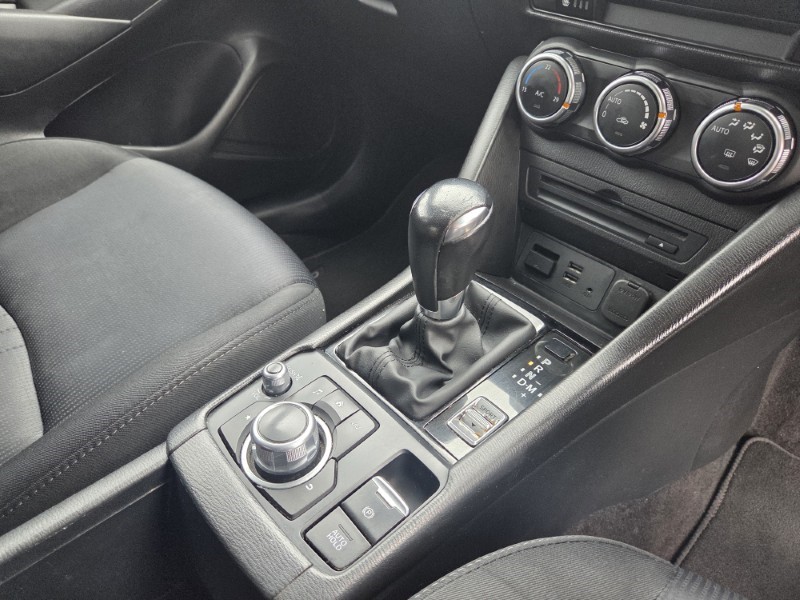 2019 (68) MAZDA CX-3 2.0 SE-L Nav  PLUS 5dr Auto 5305690