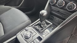 2019 (68) MAZDA CX-3 2.0 SE-L Nav PLUS 5dr Auto 5305690