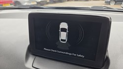 2019 (68) MAZDA CX-3 2.0 SE-L Nav PLUS 5dr Auto 5305669