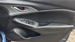 2019 (68) MAZDA CX-3 2.0 SE-L Nav PLUS 5dr Auto 5305685