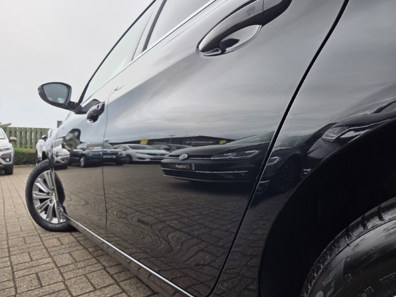 2020 (70) PEUGEOT 308 1.5 BlueHDi 130 Allure 5dr [Digital i-Cockpit] 5291356