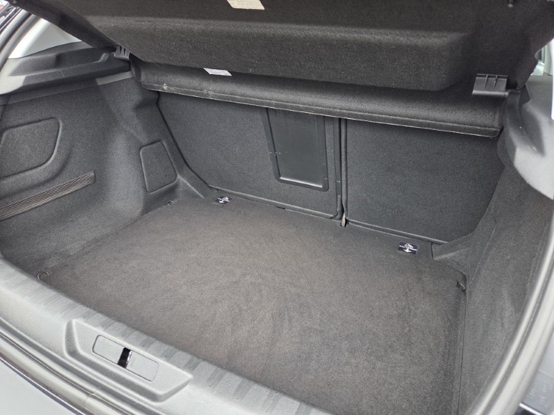 2020 (70) PEUGEOT 308 1.5 BlueHDi 130 Allure 5dr [Digital i-Cockpit] 5291364