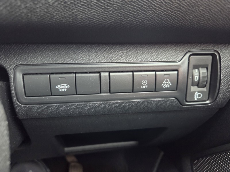 2020 (70) PEUGEOT 308 1.5 BlueHDi 130 Allure 5dr [Digital i-Cockpit] 5291395