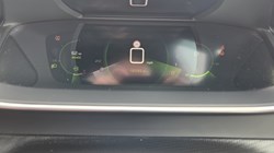 2020 (20) PEUGEOT 208 1.2 PureTech 100 GT Line 5dr EAT8 5280596