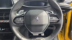2020 (20) PEUGEOT 208 1.2 PureTech 100 GT Line 5dr EAT8 5280589