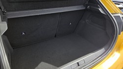 2020 (20) PEUGEOT 208 1.2 PureTech 100 GT Line 5dr EAT8 5280573