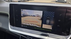 2020 (20) PEUGEOT 208 1.2 PureTech 100 GT Line 5dr EAT8 5280595